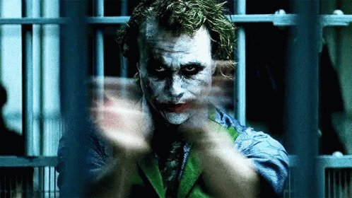 joker-the-dark-knight (2).gif