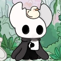xSrJuan