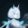 Ne Ko