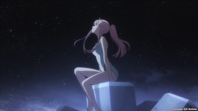 Zero Two