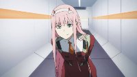 Zero Two