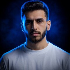 ALQRSAN