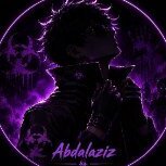 Abdalaziz