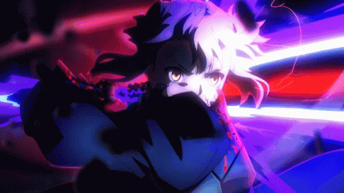 fate-heavens-feel3-heavens-feel3.gif.6d3ca21768fcfab1287fbc7ae95ff531.gif