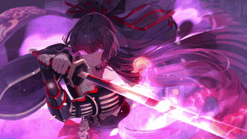 honkai-gakuen-hokushin-mei.gif.324af2e2c183c65015bec3c4db11a706.gif