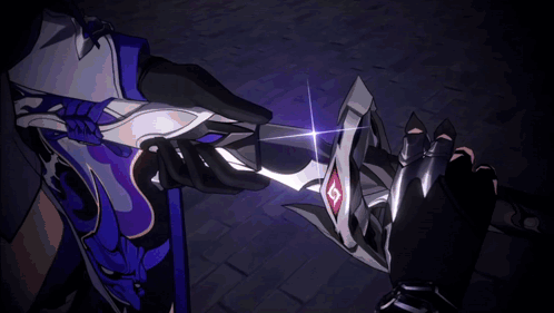 honkai-star-rail.gif.b0c79b67015d2805058c622595708efe.gif
