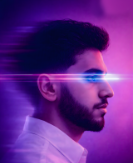 ALQRSAN