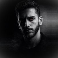 ALQRSAN