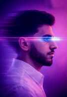 ALQRSAN