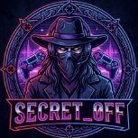 Secret0FF