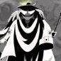 WhitebearD